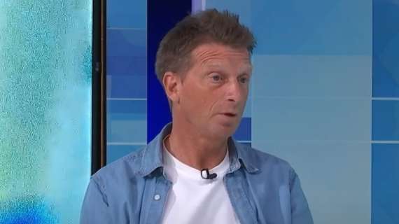 SAN LUIGI - Pocecco: "Vincere a casa mia ha un sapore speciale. In D vogliamo mantenere la nostra identità"