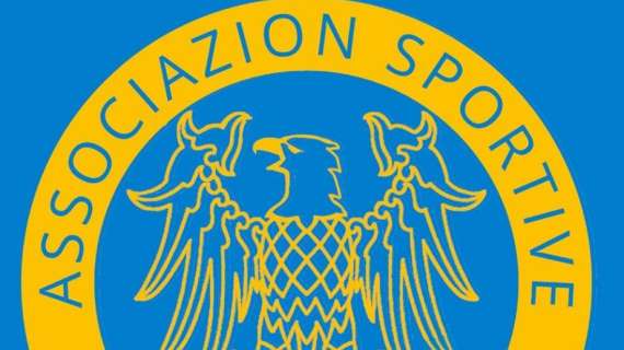 RAPPRESENTATIVA FRIULANA - I convocati dei ct Lizzi e Trangoni per l'amichevole con i serbi di Croazia
