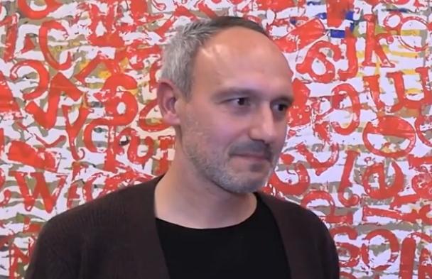 JUVENTINA - Visintin: "Raggiungere la finale di coppa è tanta roba per una società come la nostra"