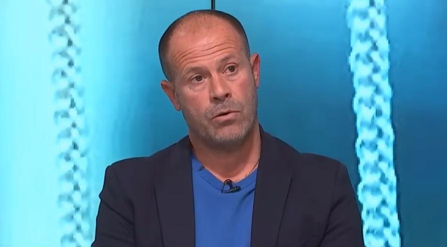 LME - Barbieri: "Guadagnato tanta consapevolezza dopo il match contro l'UFM, per noi è un punto di partenza"