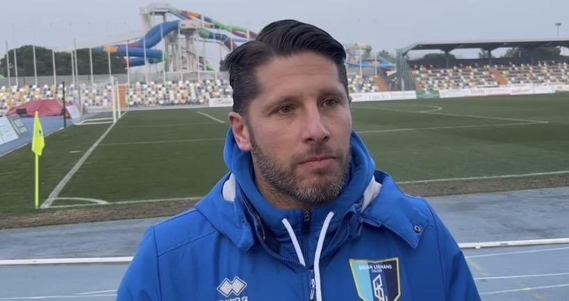 MERCATO DILETTANTI - Voci e indiscrezioni per la prossima stagione