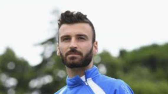 MERCATO ALLENATORI - Pittilino nome forte per il Teor, Rispoli verso il Fontanafredda. Rossi vicino al Corva