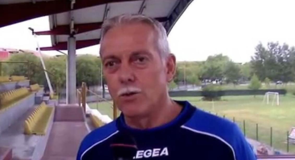 AVIANO - In panchina c’è il ritorno di Da Pieve