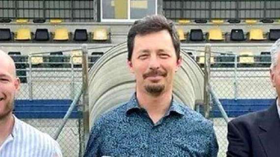 MERCATO ALLENATORI - Casarsa tra Campaner e Perissinotto. Anche la Pro Gorizia sul tecnico in uscita da Aviano