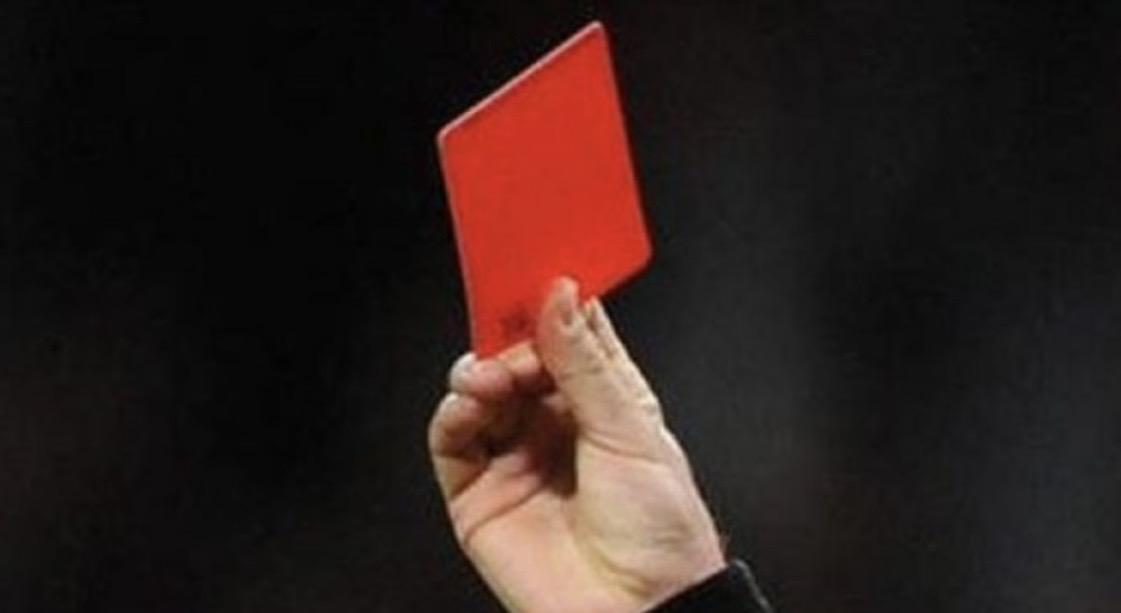 IL CASO - Frase razzista nel campionato regionale U16, 8 giornate per un giocatore del Fiume Veneto Bannia