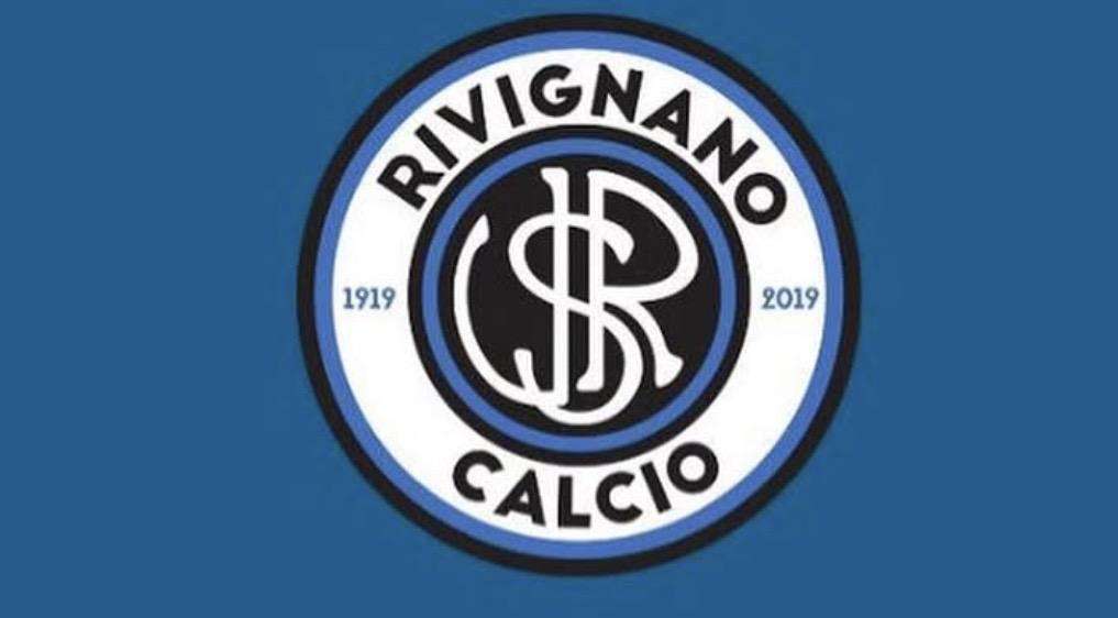 SPAREGGIO PRIMA CATEGORIA -  Rivignano ai play-out, Castionese retrocessa