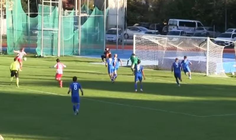 A TUTTO CAMPO FVG - LE SINTESI