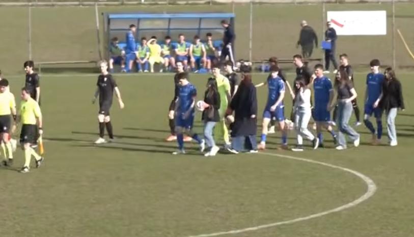  A TUTTO CAMPO FVG - LE SINTESI