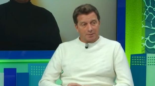 SAN LUIGI - Pocecco: "23 punti sono tanti, ma non abbiamo ancora fatto niente"