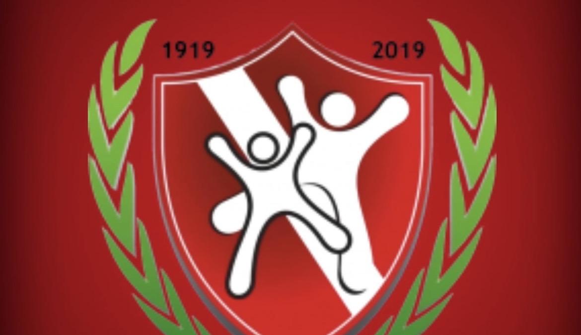 MIGLIOR SQUADRA DEL WEEKEND - Il Codroipo di Salgher 