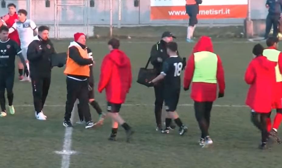 A TUTTO CAMPO FVG - LE SINTESI