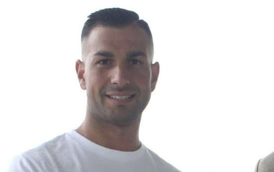 CENTRO SEDIA - Esonerato Monorchio, panchina affidata a Gerli