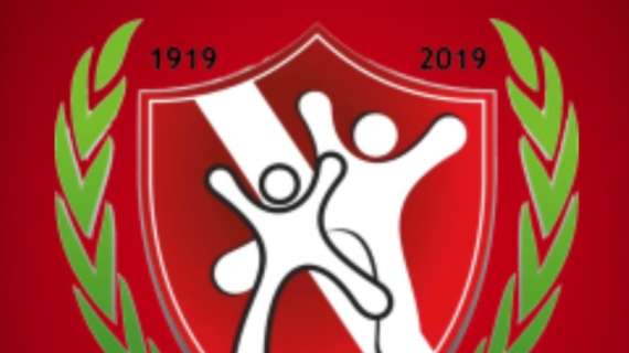 CODROIPO - I convocati di Sandrin per la preparazione