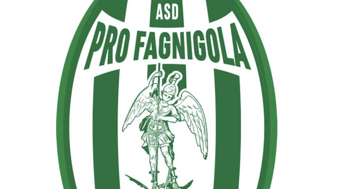 PRO FAGNIGOLA - Cambio in panchina: via Carlon, torna Lella