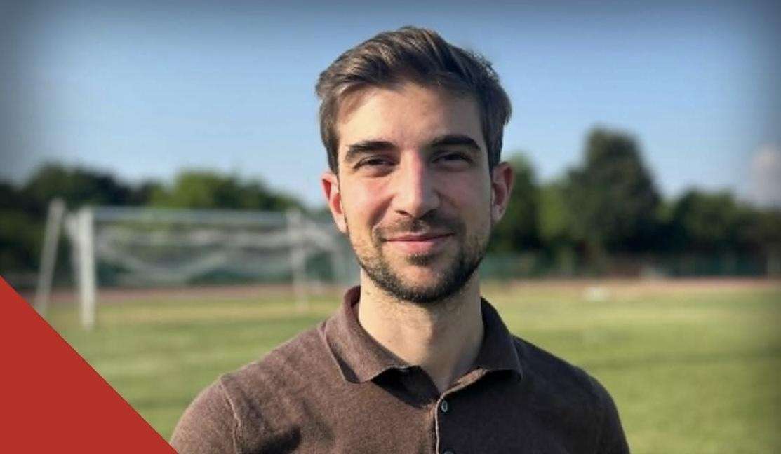 CODROIPO - Riccardo Facchini nuovo direttore generale 