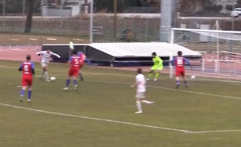 A TUTTO CAMPO FVG - LE SINTESI