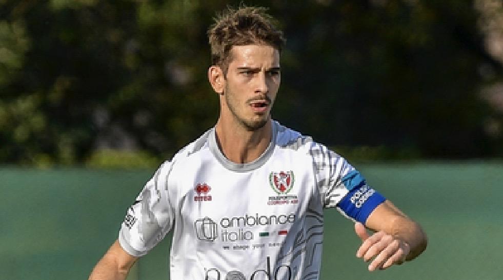 MERCATO GIOCATORI - Gli ultimi movimenti in Eccellenza