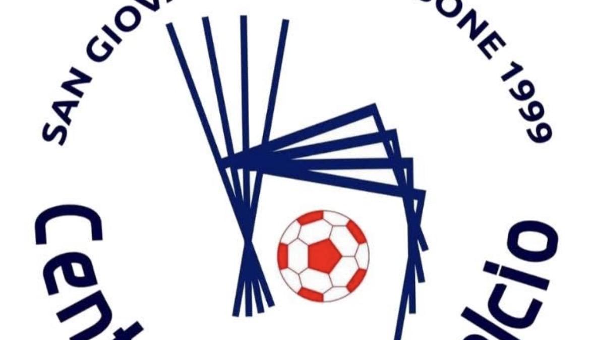 MIGLIOR SQUADRA DEL WEEKEND - Il Centro Sedia Natisone di Gerli