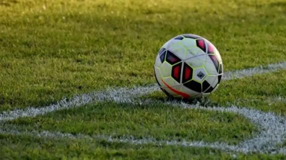 DILETTANTI - Nel weekend al via i campionati di Prima, Seconda e Terza categoria