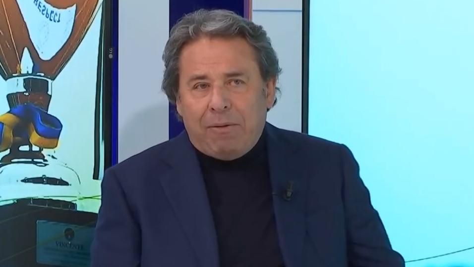 COPPA ITALIA ECCELLENZA - Canciani: "Gemona ci regala sempre grandi emozioni"