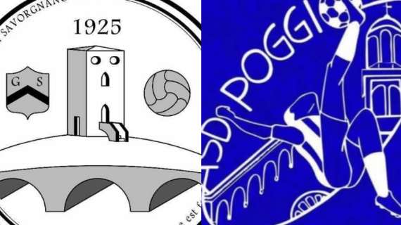 DILETTANTI FVG - Ufficiali i ripescaggi di Grigioneri e Poggio