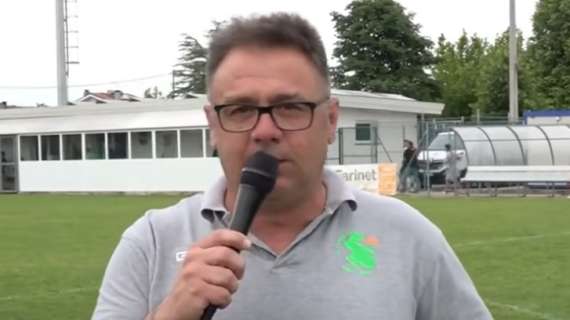 VILLANOVA - Bernardis: "Partiti senza grosse aspettative, con il tempo abbiamo preso consapevolezza della nostra forza"