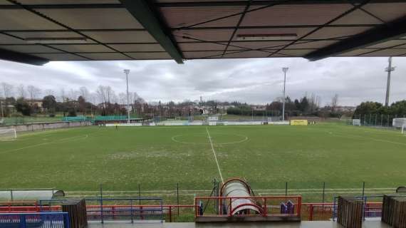 COPPA REGIONE PRIMA CATEGORIA - A Ragogna la finale tra Teor e Virtus Roveredo