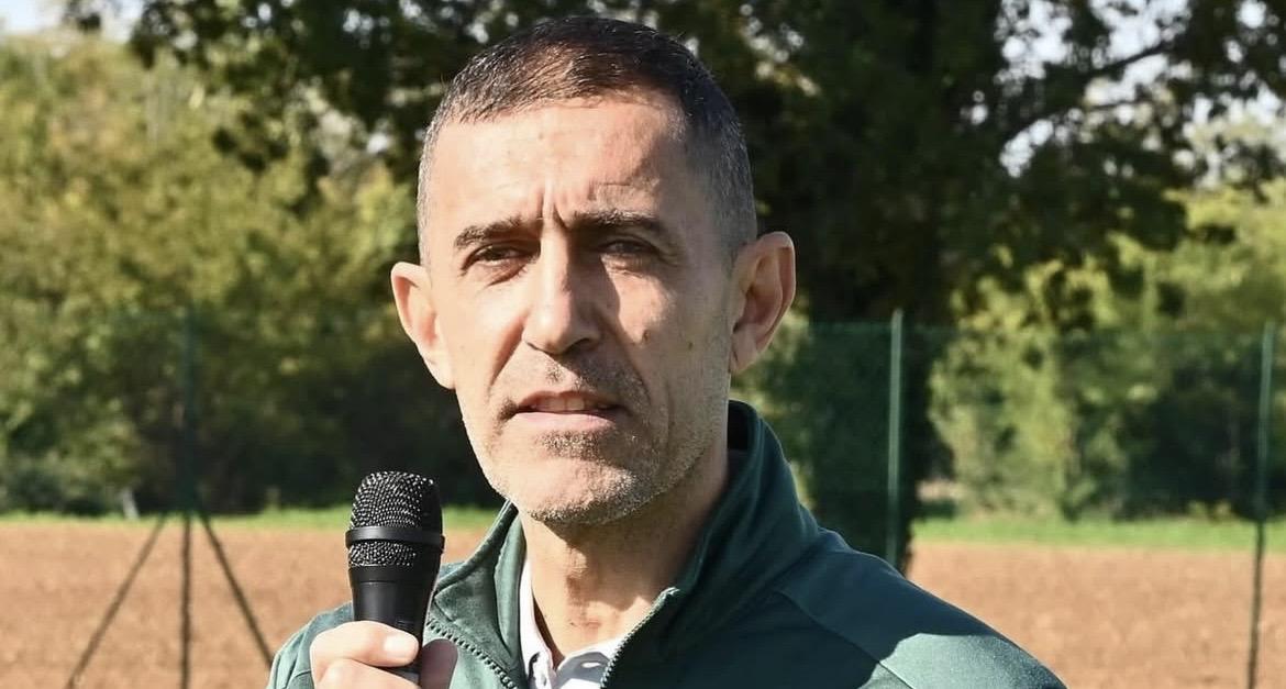 RAPPRESENTATIVA U15 - I convocati per il test con il Donatello U16