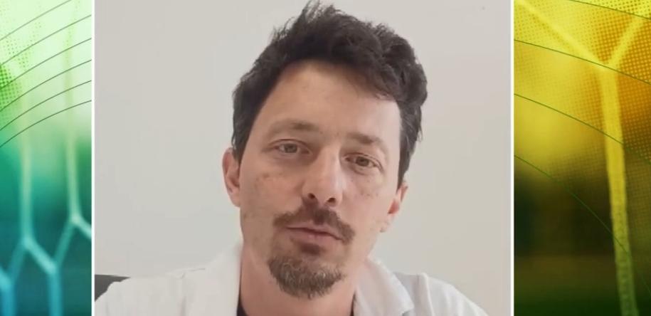 CASARSA - Campaner: "Bello tornare ad Aviano, vogliamo chiudere i conti e tornare in Eccellenza"