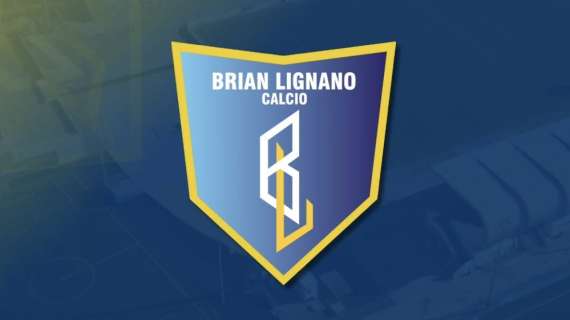 BRIAN LIGNANO - Il programma delle amichevoli estive 