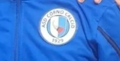 MIGLIOR SQUADRA DEL WEEKEND - Il Corno di Libri