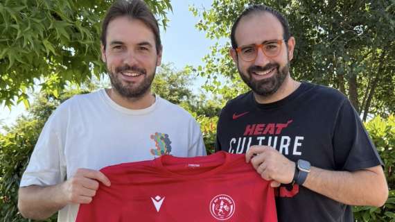 REANESE - Colpo Tomada per l’attacco 