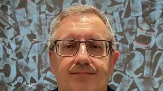 CODROIPO - Separazione con il ds Stefano Fabbro
