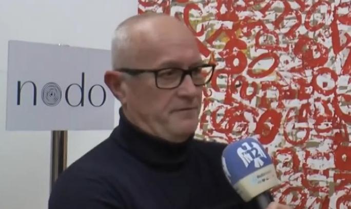 UFM - Zanuttig: "Contro la Juventina partita difficile, sarà una bella gara da giocare"