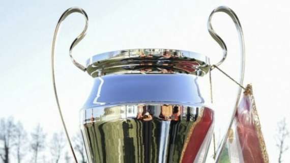 COPPA REGIONE SECONDA CATEGORIA - Il 31 agosto la prima giornata, otto i gironi