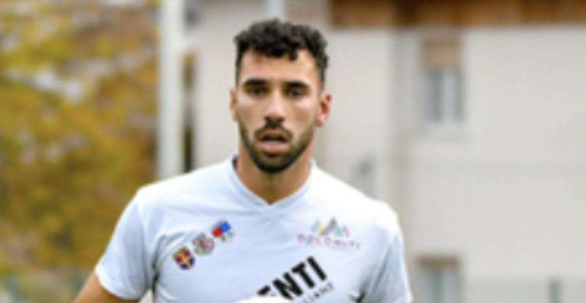 CJARLINS MUZANE - Preso Tiozzo per la difesa 