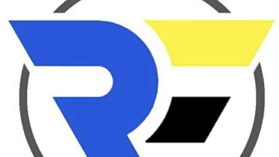 IL CASO - Situazione tesa, il Rive Flaibano U15 abbandona il campo: "Questo non è sport, gesto che vuole dare l'esempio"