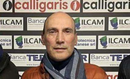 MERCATO ALLENATORI - Peressoni verso Martignacco, Sturm a Gorizia