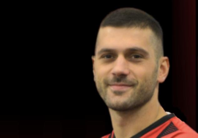 MERCATO ATTACCANTI - Si muovono Sanvitese e Rive Flaibano