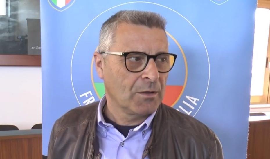 CORVA - Giacomin: "Finale per noi storica e meritata per quanto fatto negli ultimi anni"