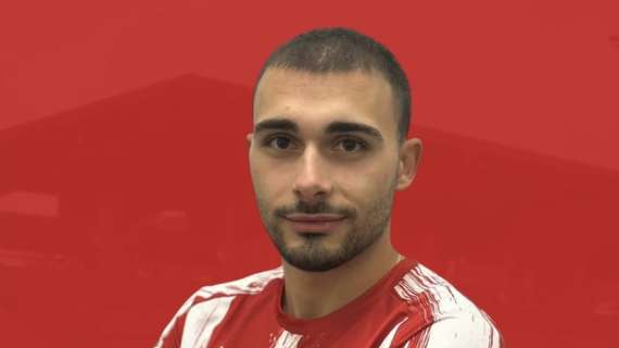 LME - Colpo Ruffo per l'attacco