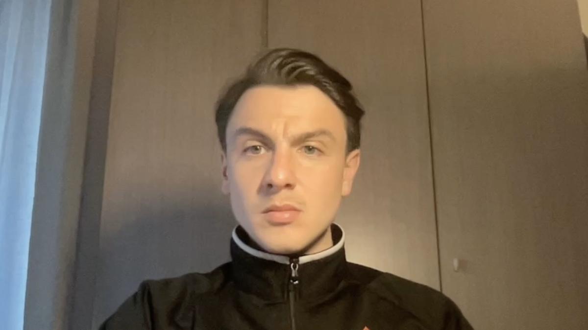 PRO FAGAGNA U15 - Spilotti: "Squadra votata al calcio offensivo. Bilancio positivo ma non ci accontentiamo"