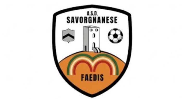 LA FUSIONE - Nasce la Savorgnanese Faedis