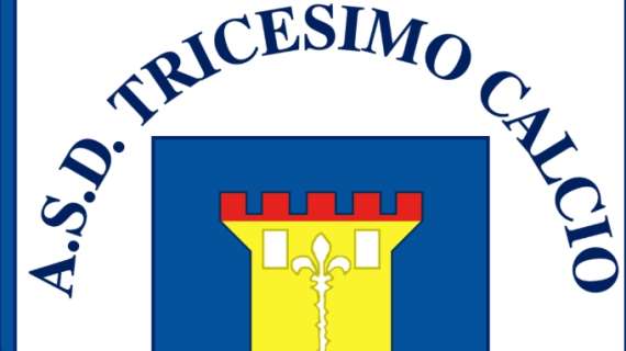 TRICESIMO - Ritorni e volti nuovi, la squadra di Bruno è pronta a ripartire