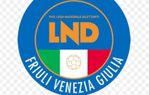 RAPPRESENTATIVA U16 - I convocati di Pisano per l'allenamento del 4 giugno
