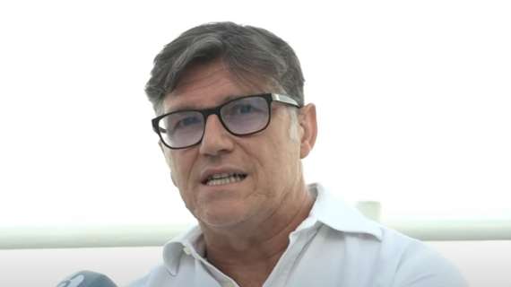 FONTANAFREDDA - Muranella: “Mister Rispoli il nostro colpo migliore"