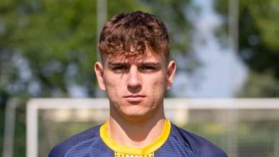 FONTANAFREDDA - Preso il 2005 Canaku per la difesa