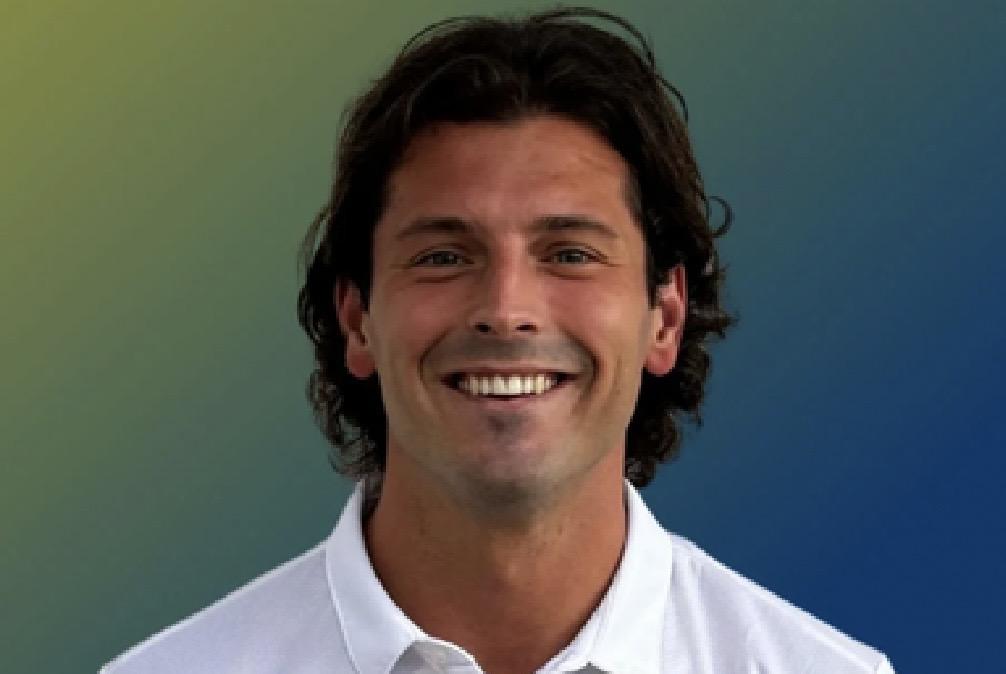 BRIAN LIGNANO - Variola resta