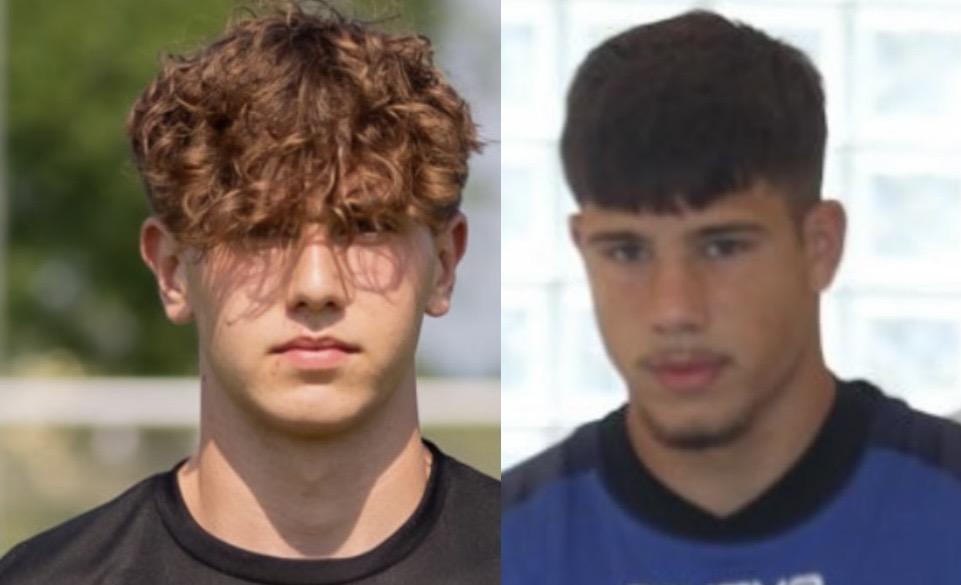 MERCATO SERIE D - Innesti in porta per Cjarlins Muzane e Brian Lignano