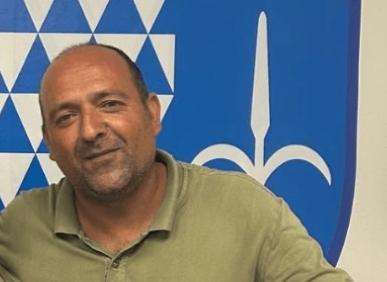 CHIARBOLA PONZIANA - Stefani: "Chiediamo maggiore attenzione”